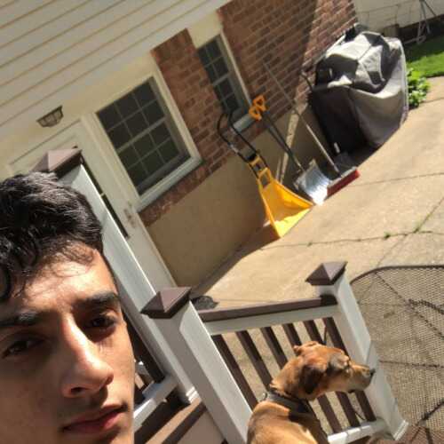 Ravi50Bronx
