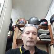 dgomez930