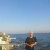 aivan2578