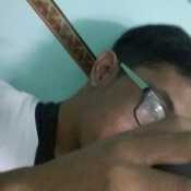 AkosiAklas