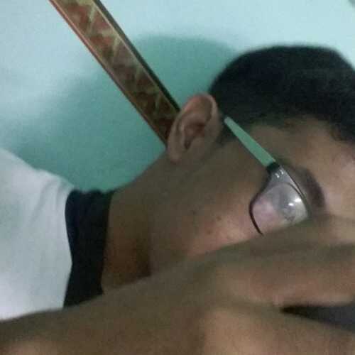 AkosiAklas