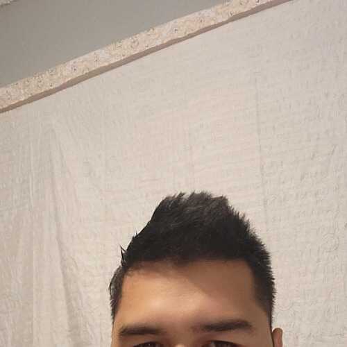 Naviaalda843