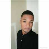 Andpe2