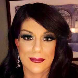 LovingSingerghcfha