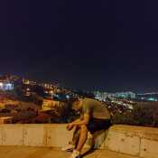 Bastianhot