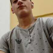 davidmart
