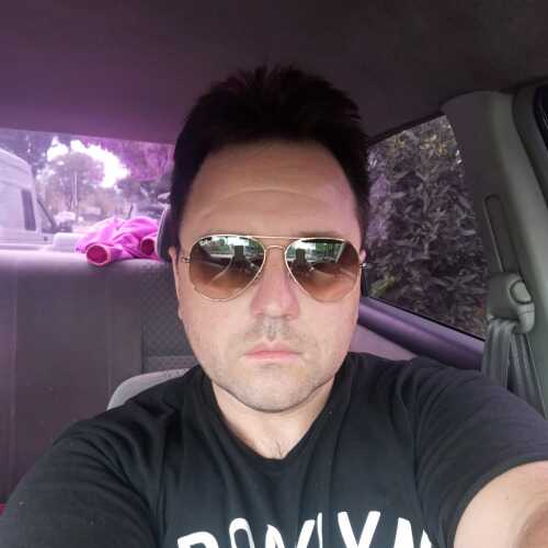 diegosi273