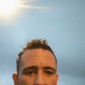 AuthenticStrategist366bb2