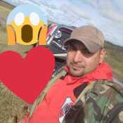arcearmando72