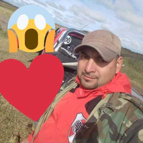 arcearmando72