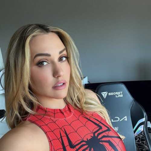 Deanne