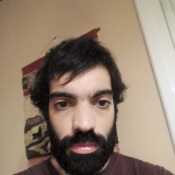 gustavobiifh
