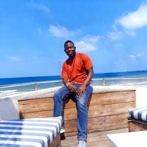 FriendlyEngineer979de9
