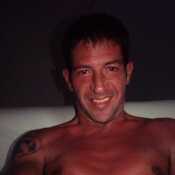 juanpa657