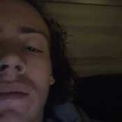 ninjacheesec691