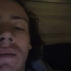 ninjacheesec691