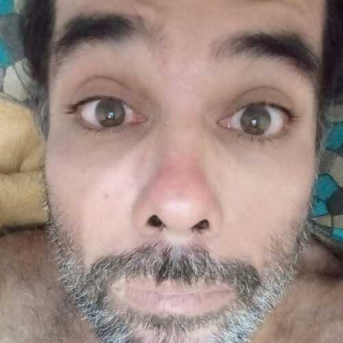 barreraj056