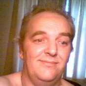cuddlypaul451961