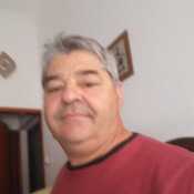 javiernic959