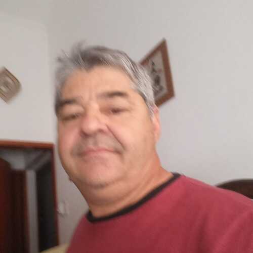 javiernic959