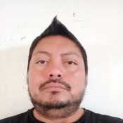 Morito_01