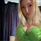 Angle69