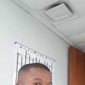 Lwandlezr
