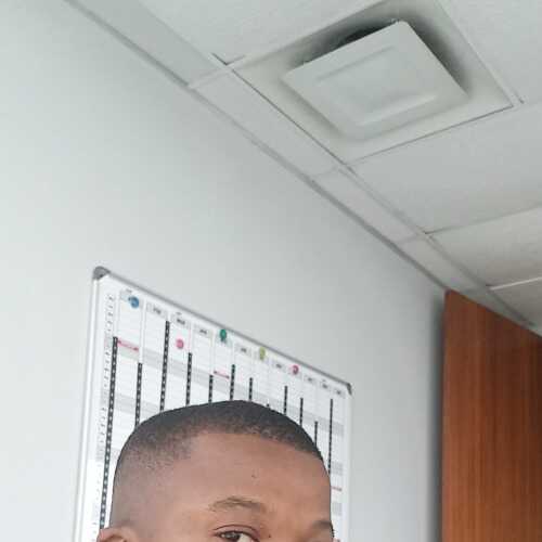 Lwandlezr