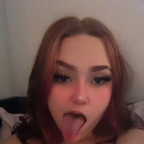 cutelover678