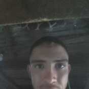 Agustinfernan417