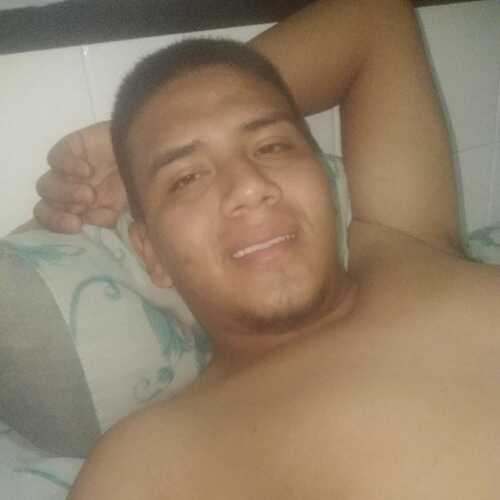 kdaza80