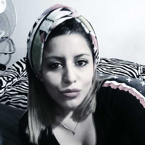 veronicasarap943