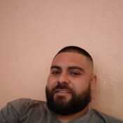 juancarlos157