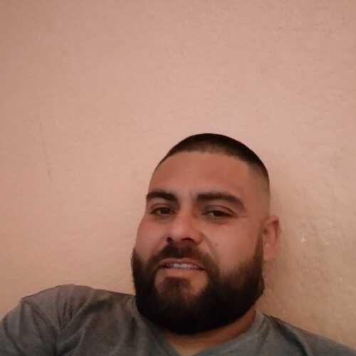 juancarlos157