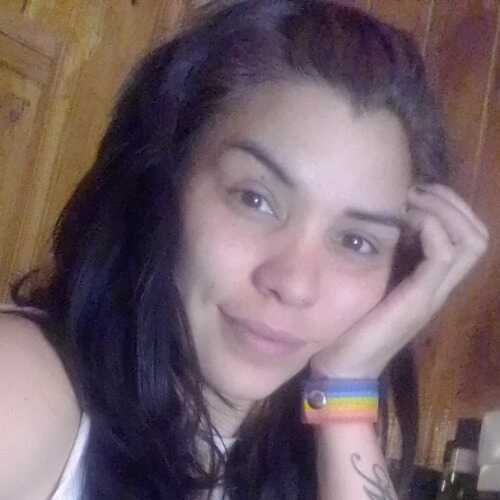 aramisal23