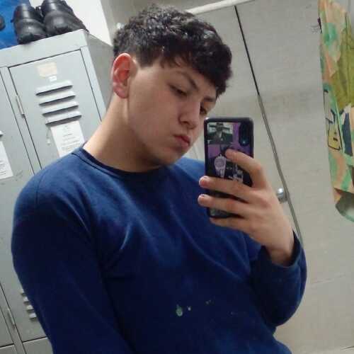 lauleomarti628