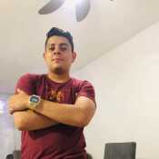 soijavi092