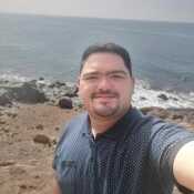 Maracucho16