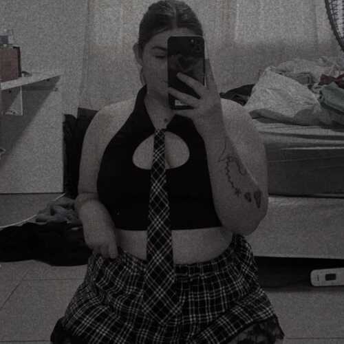 mummybree242