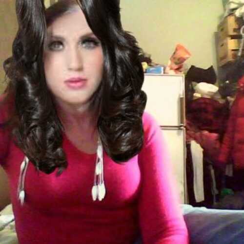katylenlarueFredericton