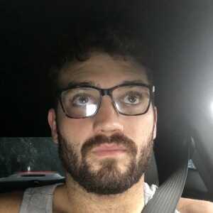 bvwstud186