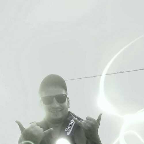 juancho173