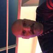 gerardnerval75