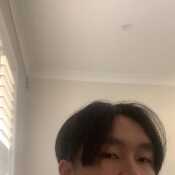 timothyqu111