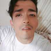 jeanm368