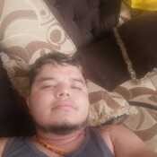 ramosmonteroluisda508