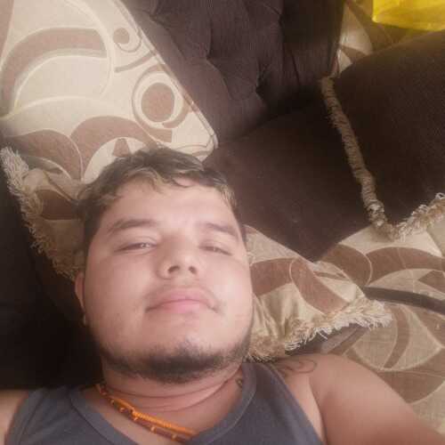 ramosmonteroluisda508