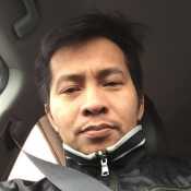 Iyotman