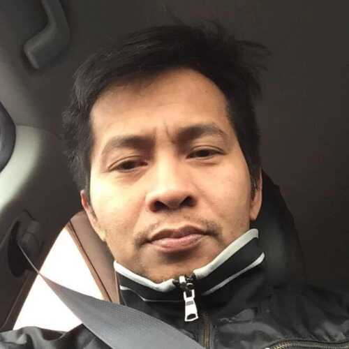 Iyotman