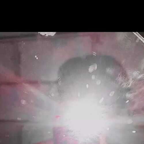 diegojhoanantoniore711